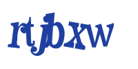 点击换图